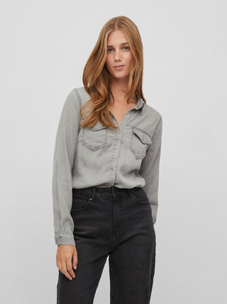 193579 Light Grey Denim;17