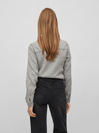 193579 Light Grey Denim;18