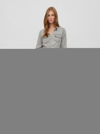 193579 Light Grey Denim;19