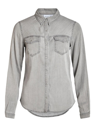 193579 Light Grey Denim;14