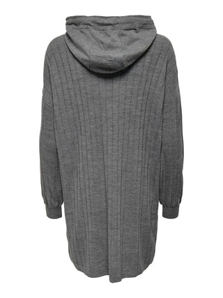 179075 Medium Grey Melange;18