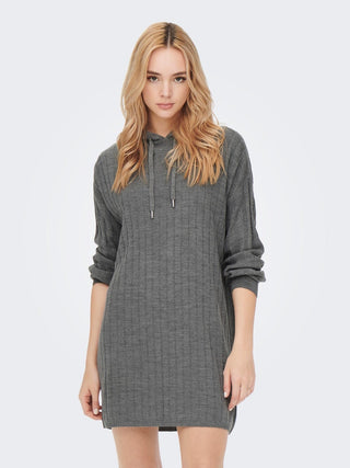 179075 Medium Grey Melange;19