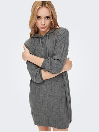 179075 Medium Grey Melange;22