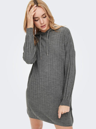 179075 Medium Grey Melange;24