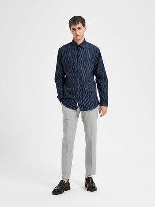 186839001 Sky Captain/AOP;4
