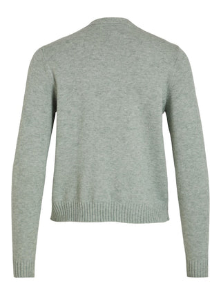 252255001 Green Milieu/MELANGE;11