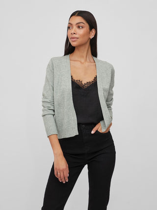 252255001 Green Milieu/MELANGE;29