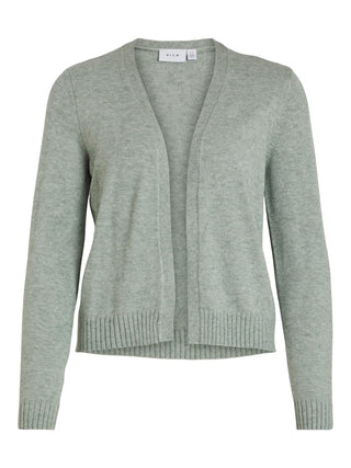 252255001 Green Milieu/MELANGE;5