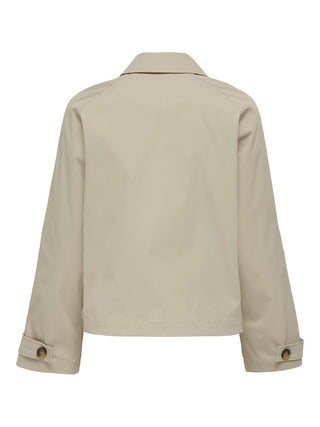 189818 Oxford Tan;2