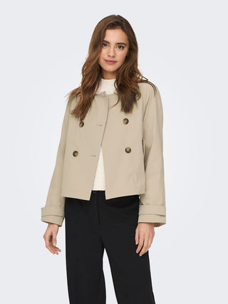 189818 Oxford Tan;3