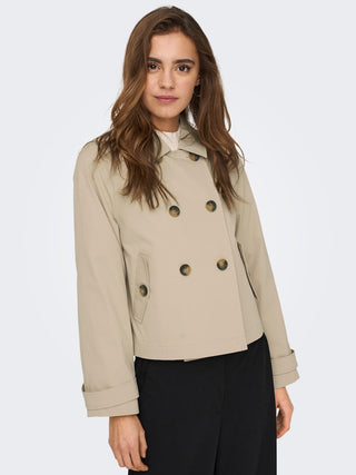 189818 Oxford Tan;6