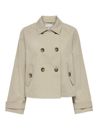 189818 Oxford Tan;1