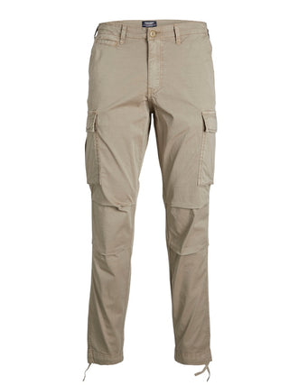 176565001 Dune/SOLID;24