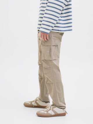 176565001 Dune/SOLID;41