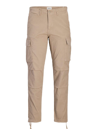 176565001 Dune/SOLID;40