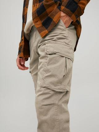 176565001 Dune/SOLID;2