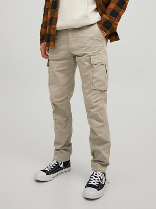 176565001 Dune/SOLID;3