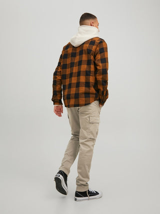176565001 Dune/SOLID;4