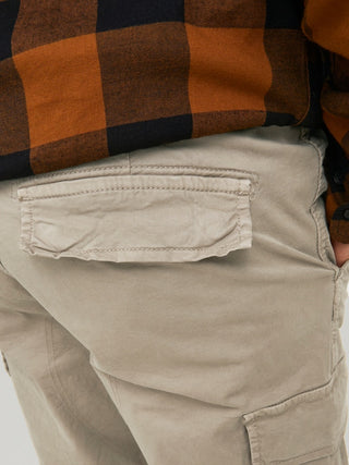 176565001 Dune/SOLID;5