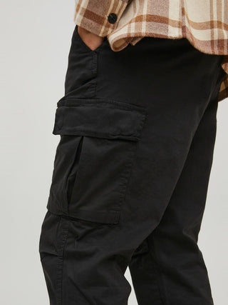 178012001 Black/SOLID;49