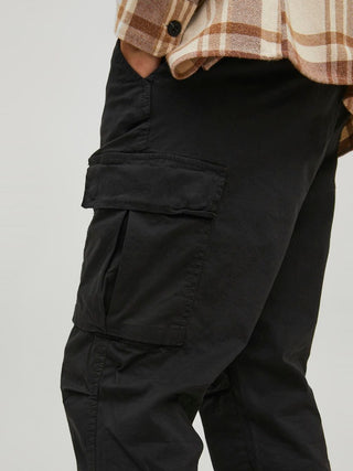 178012001 Black/SOLID;33