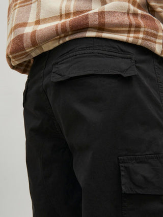 178012001 Black/SOLID;35