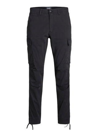 178012001 Black/SOLID;32