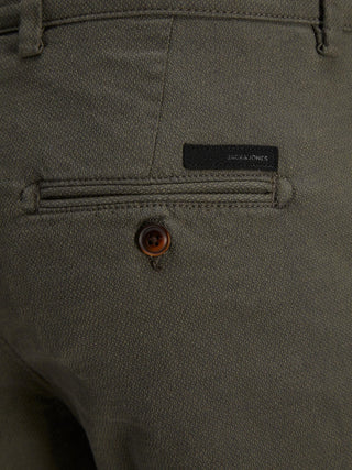 176065001 Olive Night/SOLID;5