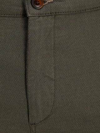 176065001 Olive Night/SOLID;7