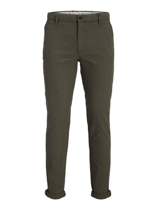 176065001 Olive Night/SOLID;1