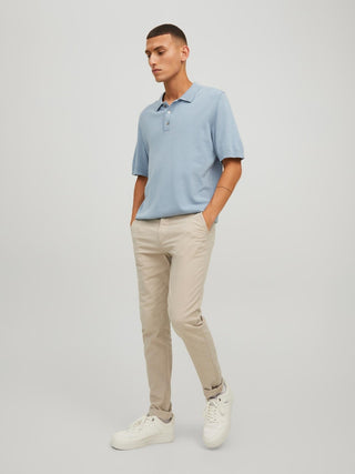 176565001 Dune/SOLID;65