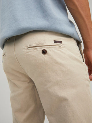 Jack+Jones / Herren-Hose / JPSTMARCO FURY NOOS
