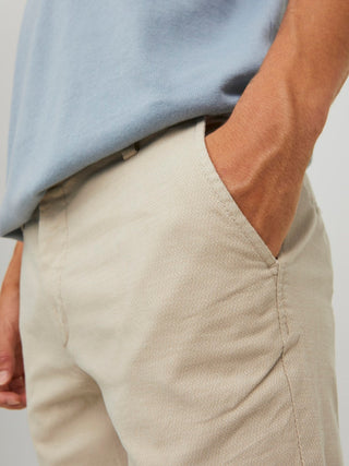 Jack+Jones / Herren-Hose / JPSTMARCO FURY NOOS