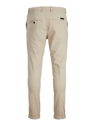 Jack+Jones / Herren-Hose / JPSTMARCO FURY NOOS