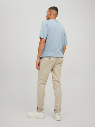 Jack+Jones / Herren-Hose / JPSTMARCO FURY NOOS