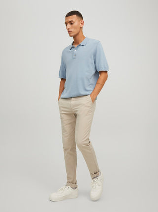 Jack+Jones / Herren-Hose / JPSTMARCO FURY NOOS