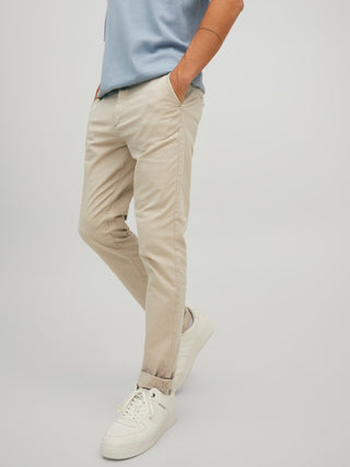 Jack+Jones / Herren-Hose / JPSTMARCO FURY NOOS