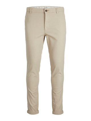 Jack+Jones / Herren-Hose / JPSTMARCO FURY NOOS