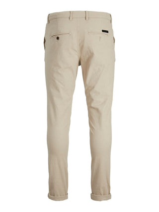 176565001 Dune/SOLID;28