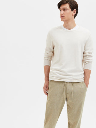 194100001 Angora/Melange;112