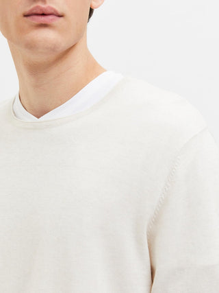194100001 Angora/Melange;113