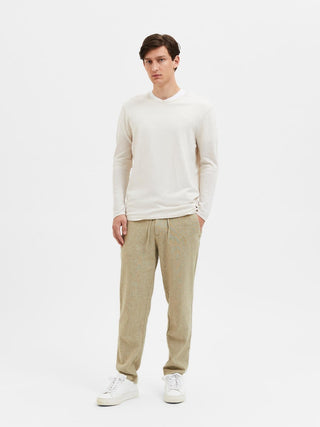 194100001 Angora/Melange;114