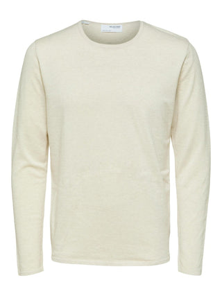 194100001 Angora/Melange;111