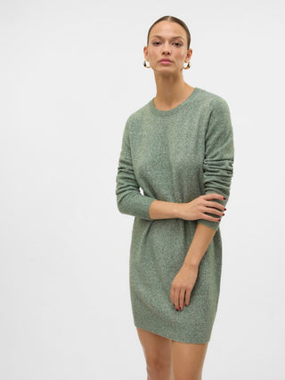 224196001 Laurel Wreath/MELANGE;13