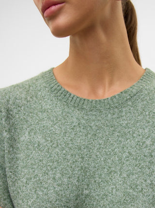 224196001 Laurel Wreath/MELANGE;15