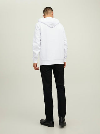 178074 White;25