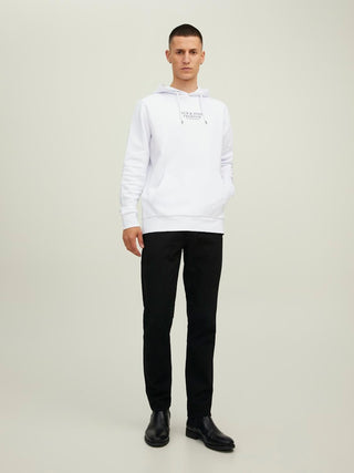 178074 White;26