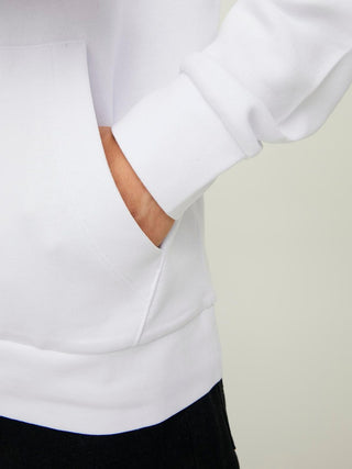 178074 White;28