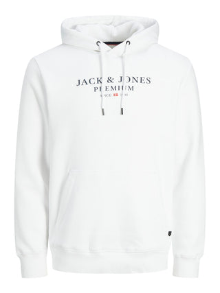 178074 White;23