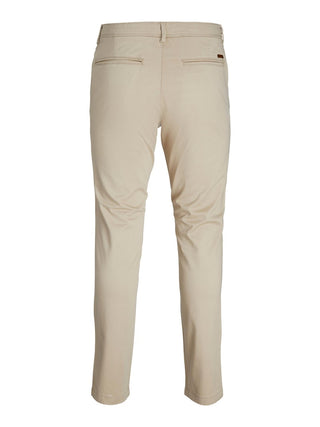 176646 Oxford Tan;22